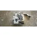 Previous Part Detail 2